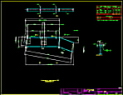 Skew Beams - 2
